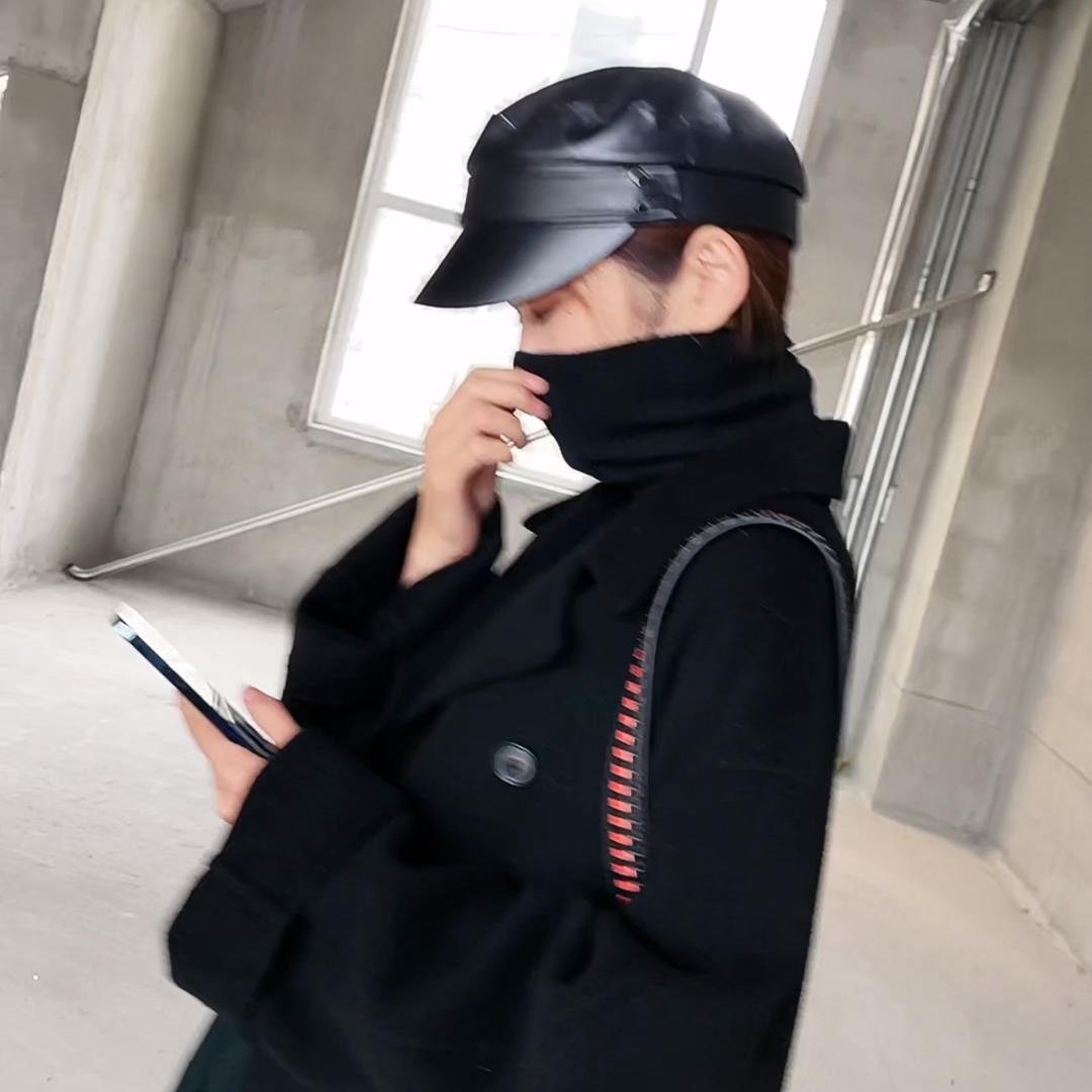 乐陵市菲尚国际服装店