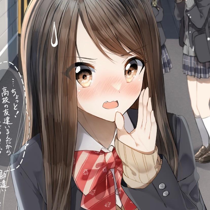 莲.