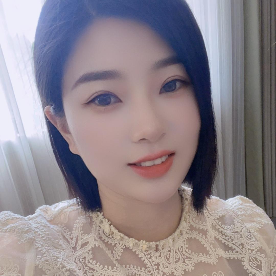 月🌙～
