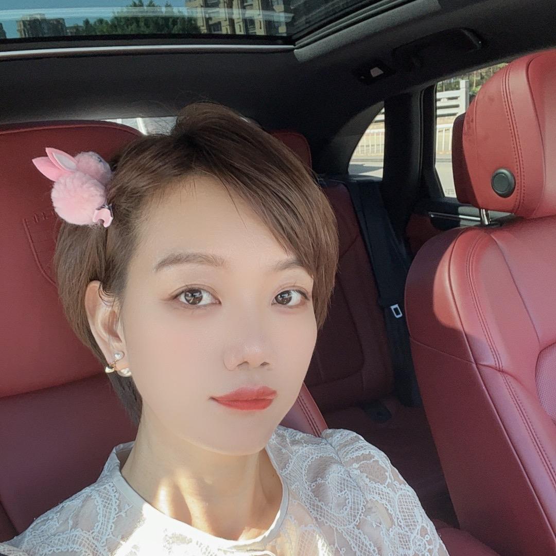 梅子说资产配置
