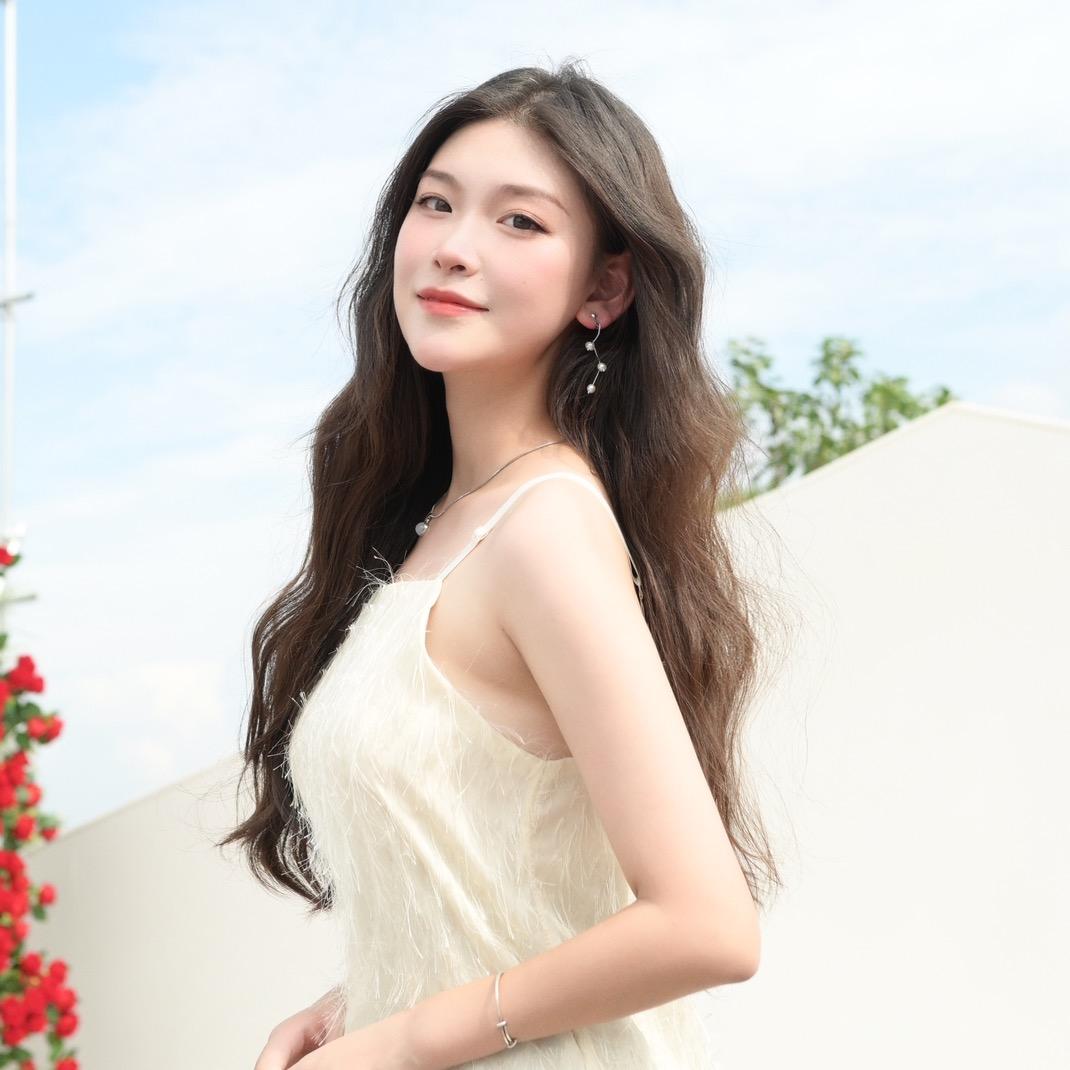 妃妃子