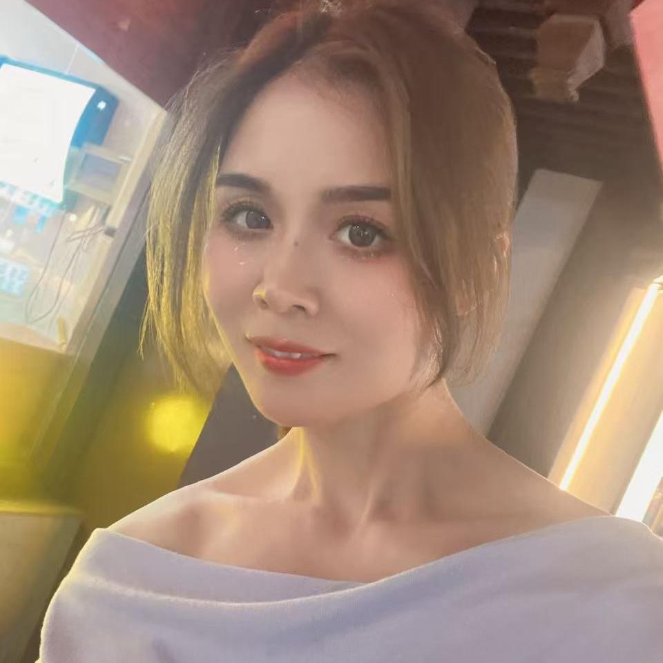 小蔡牛肉