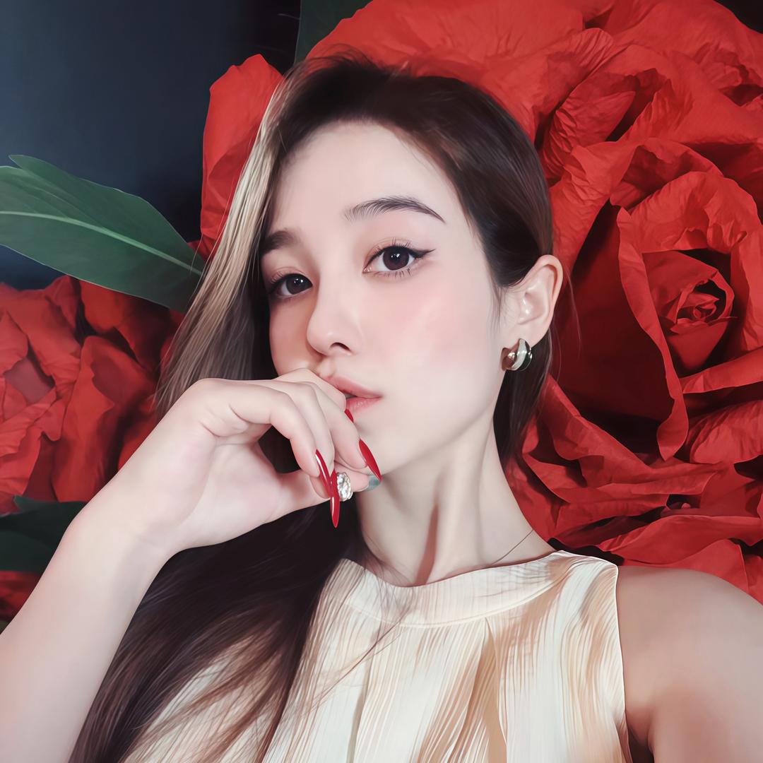 李梓珺