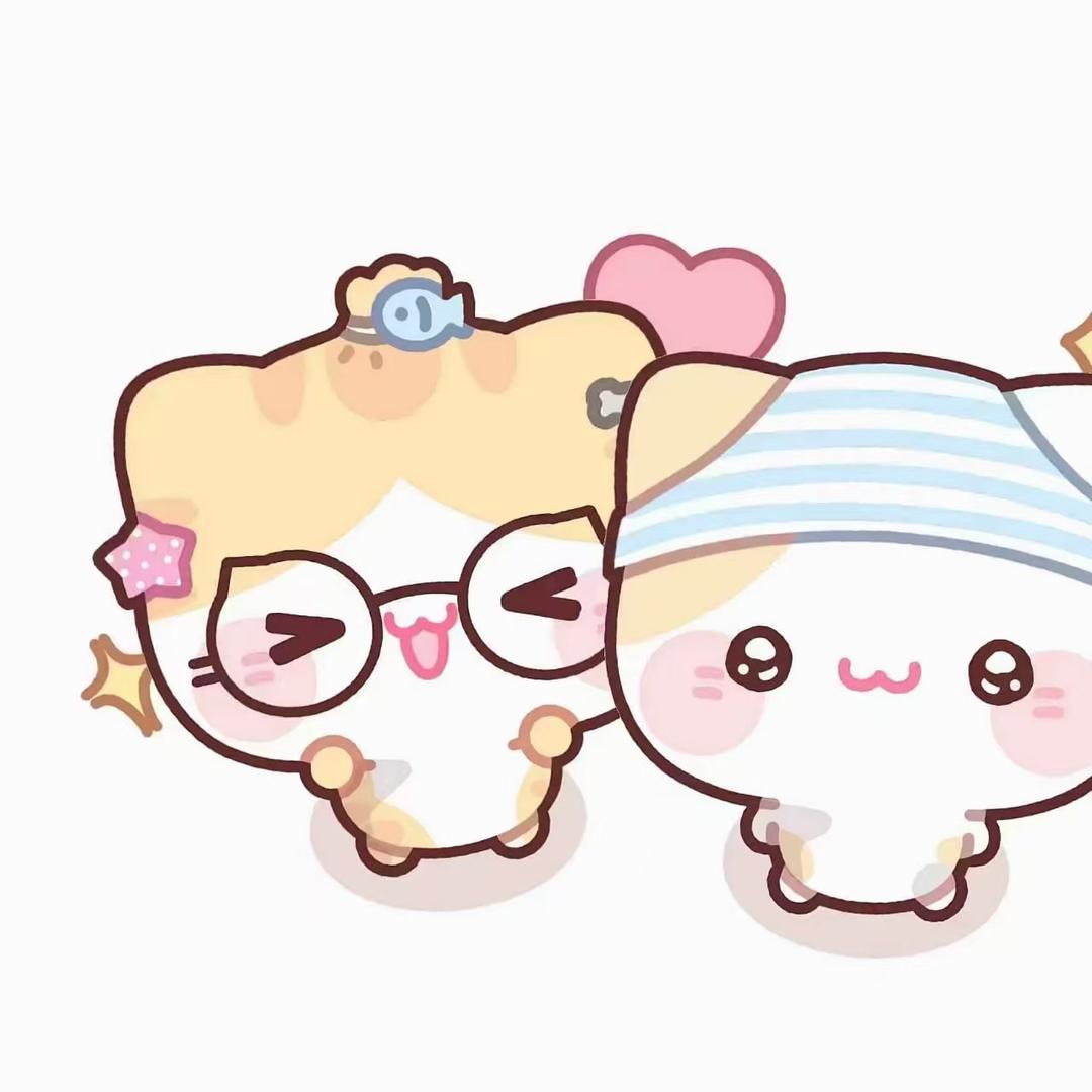 唱首情歌给L💤💤