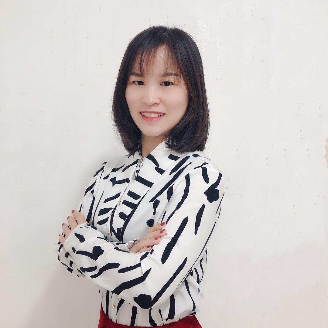 小鹿会计课堂