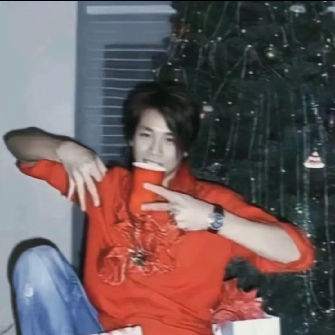 十点半的戴维桃