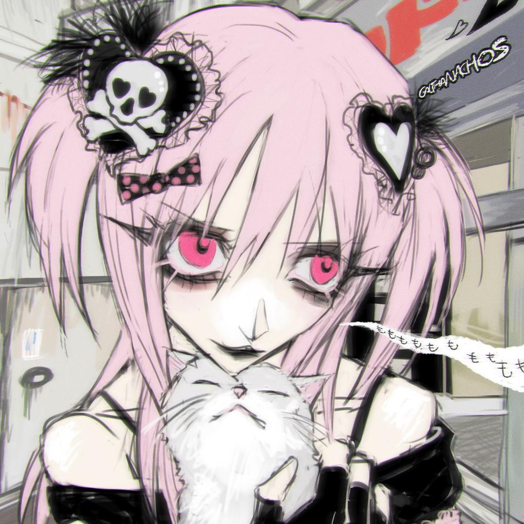 ʚ孤独的狼⁺✞臭镁铝ɞ