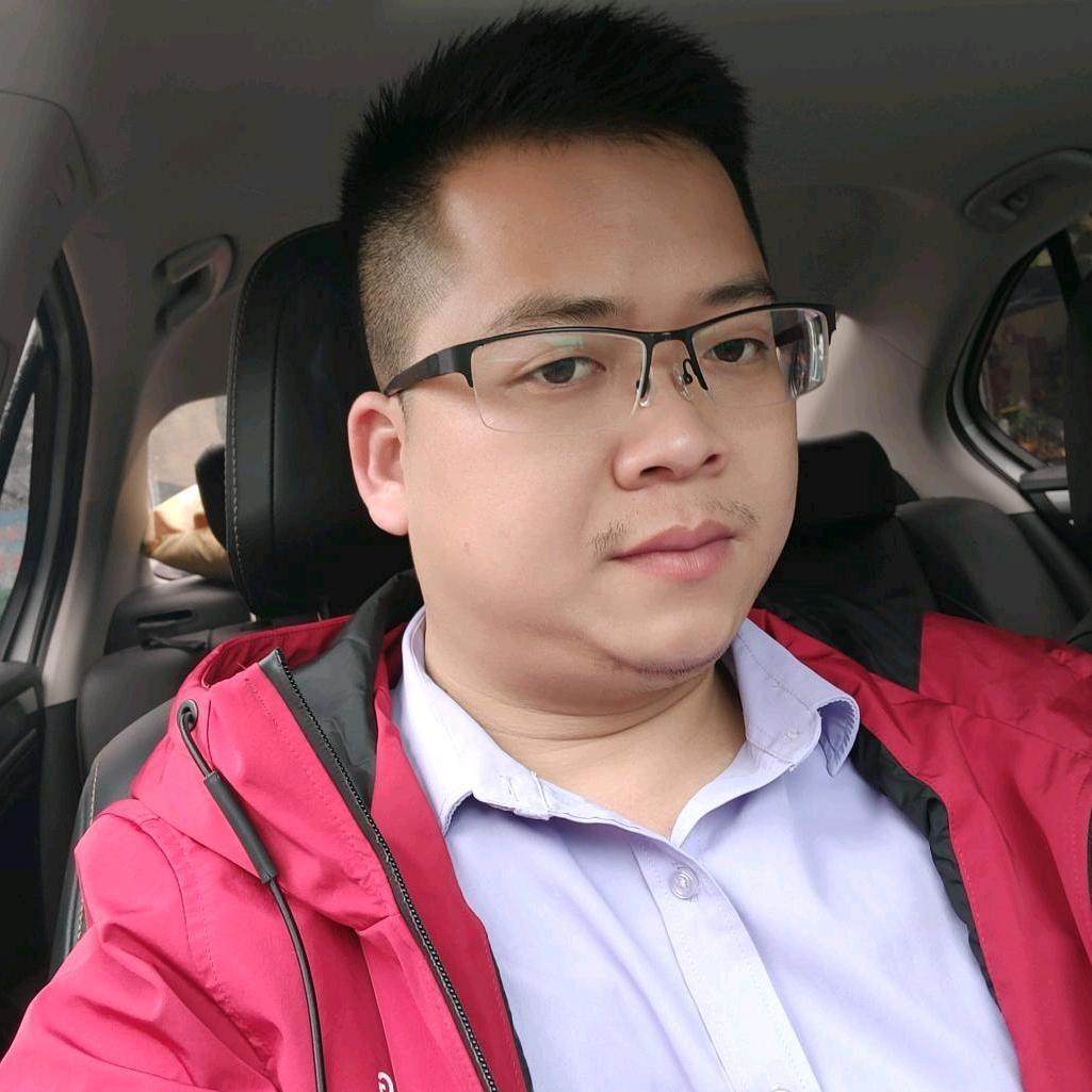 凭祥小威哥二手车服务