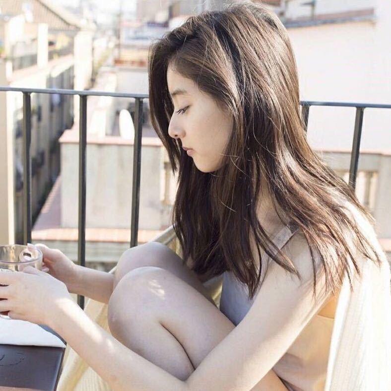 牛油果奶昔你喝吗