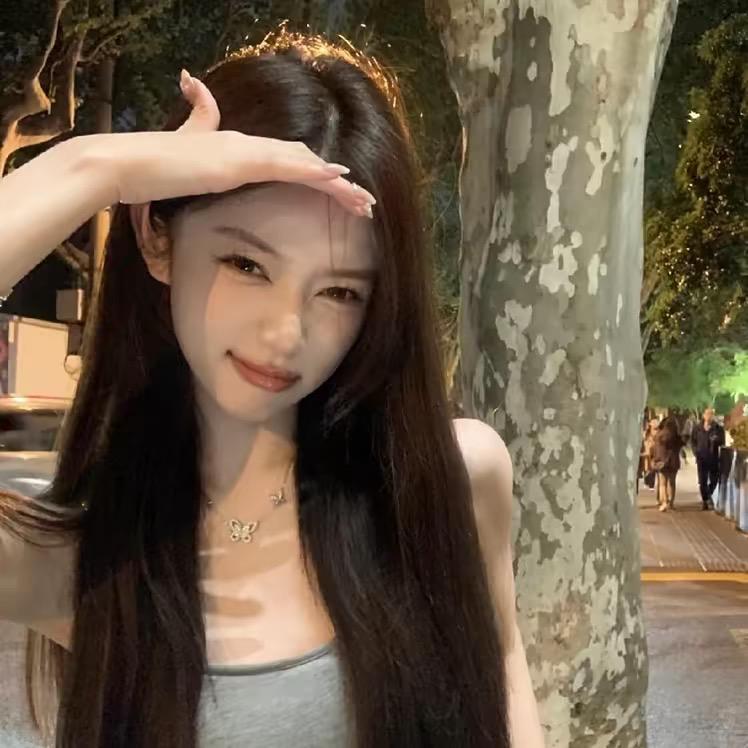 暴躁小王