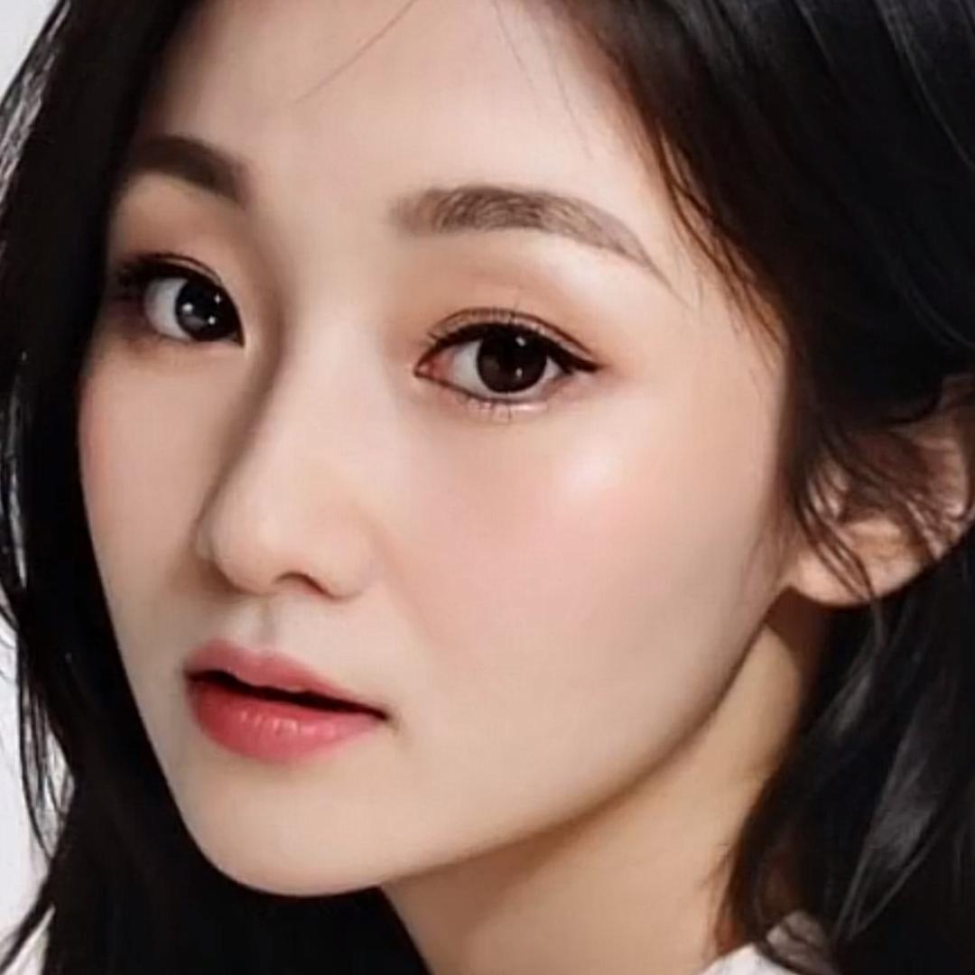 彩虹