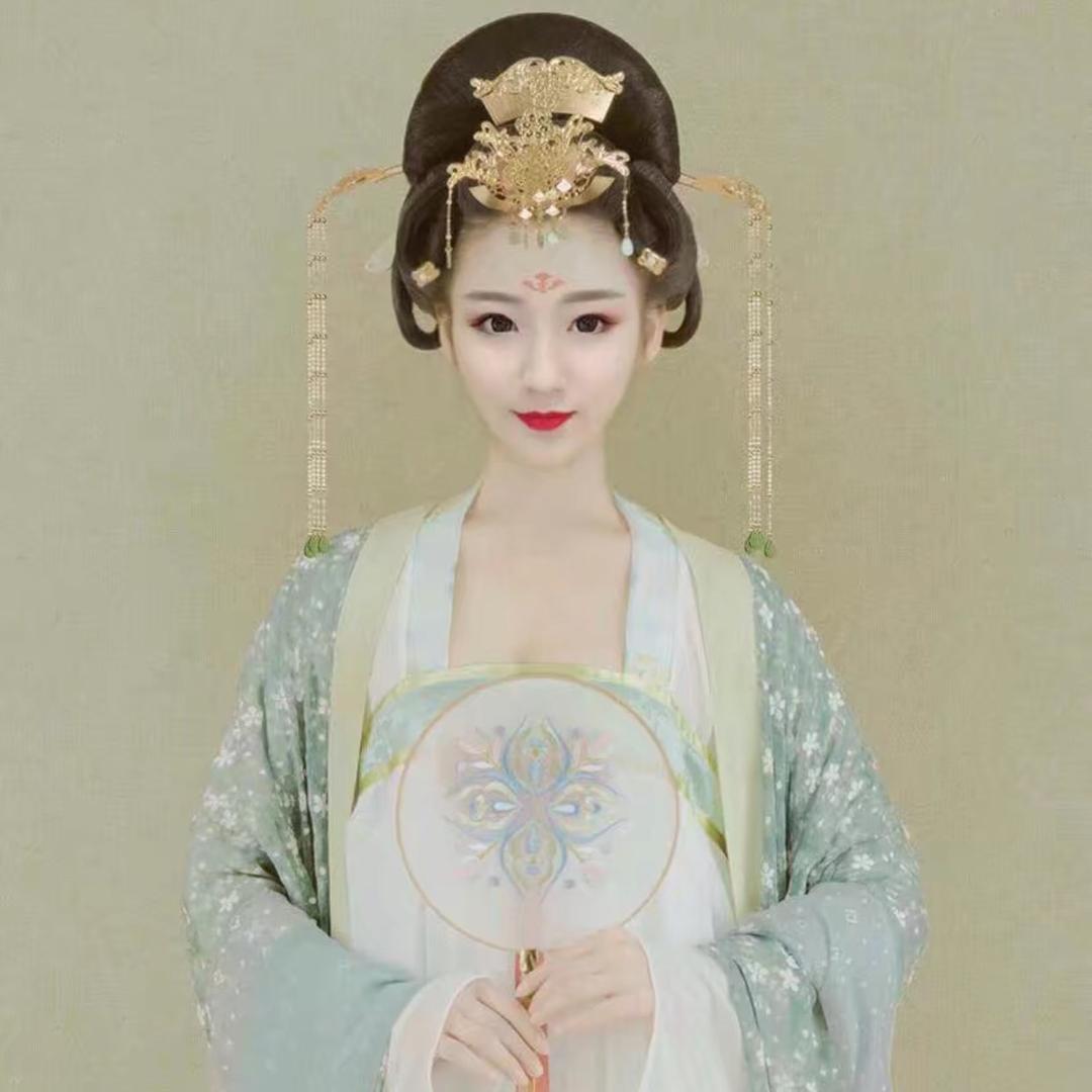 天马踏飞燕2909110091
