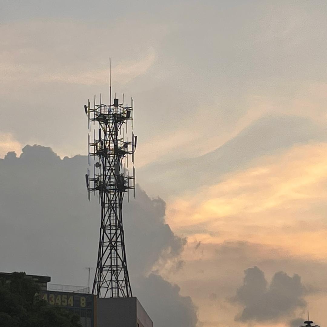 王同学玩工控🏍️