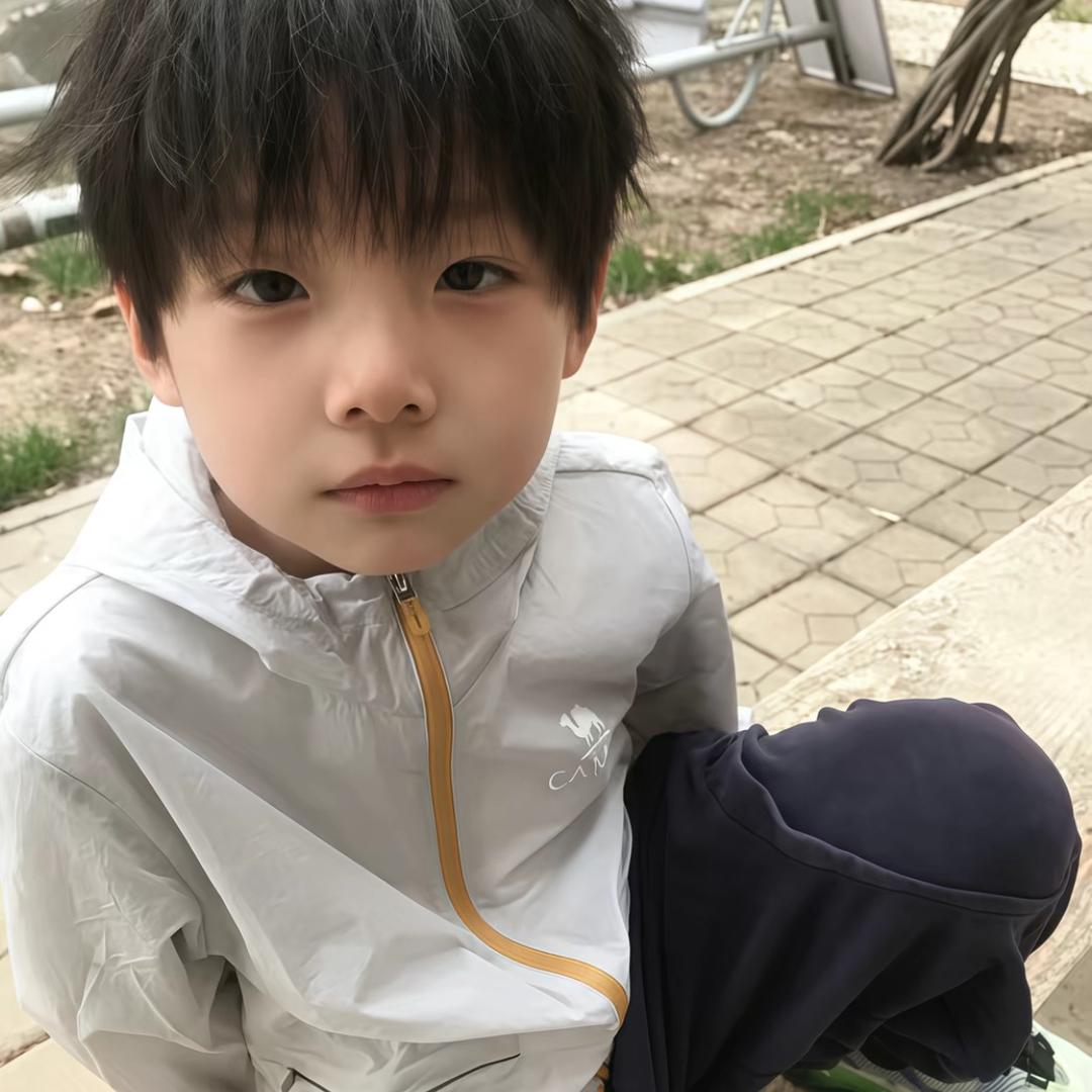 睡个懒觉