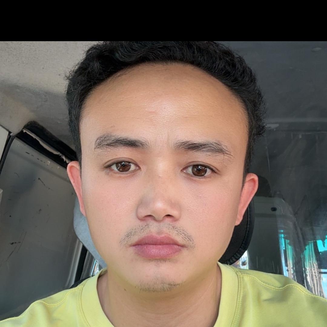 有缘再见