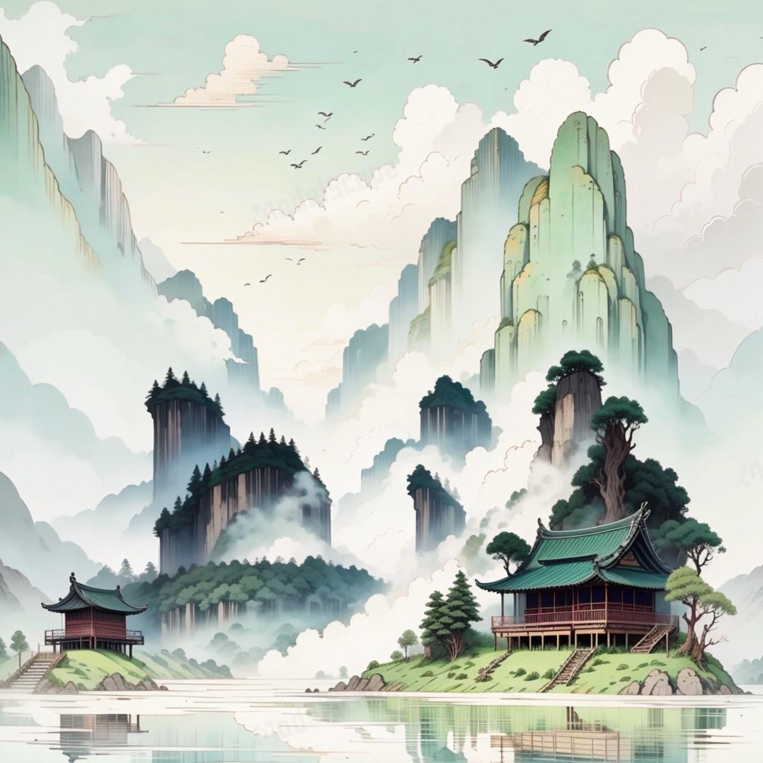 你的名字