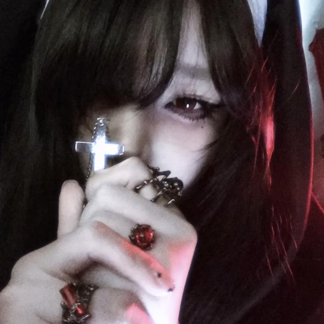 YU_yuoo