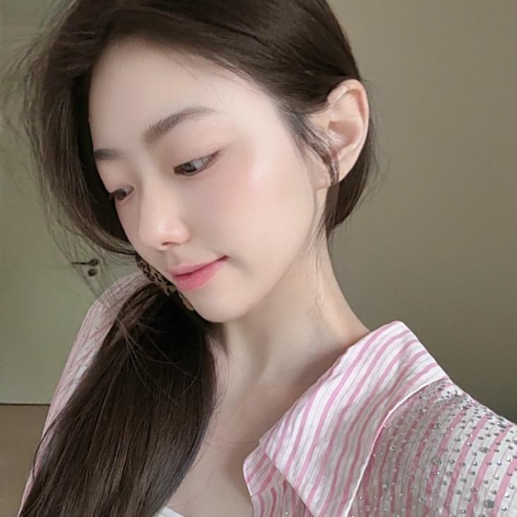 琳琳🌷