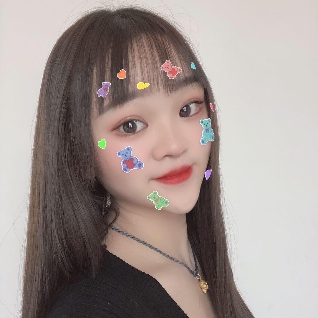 大姐