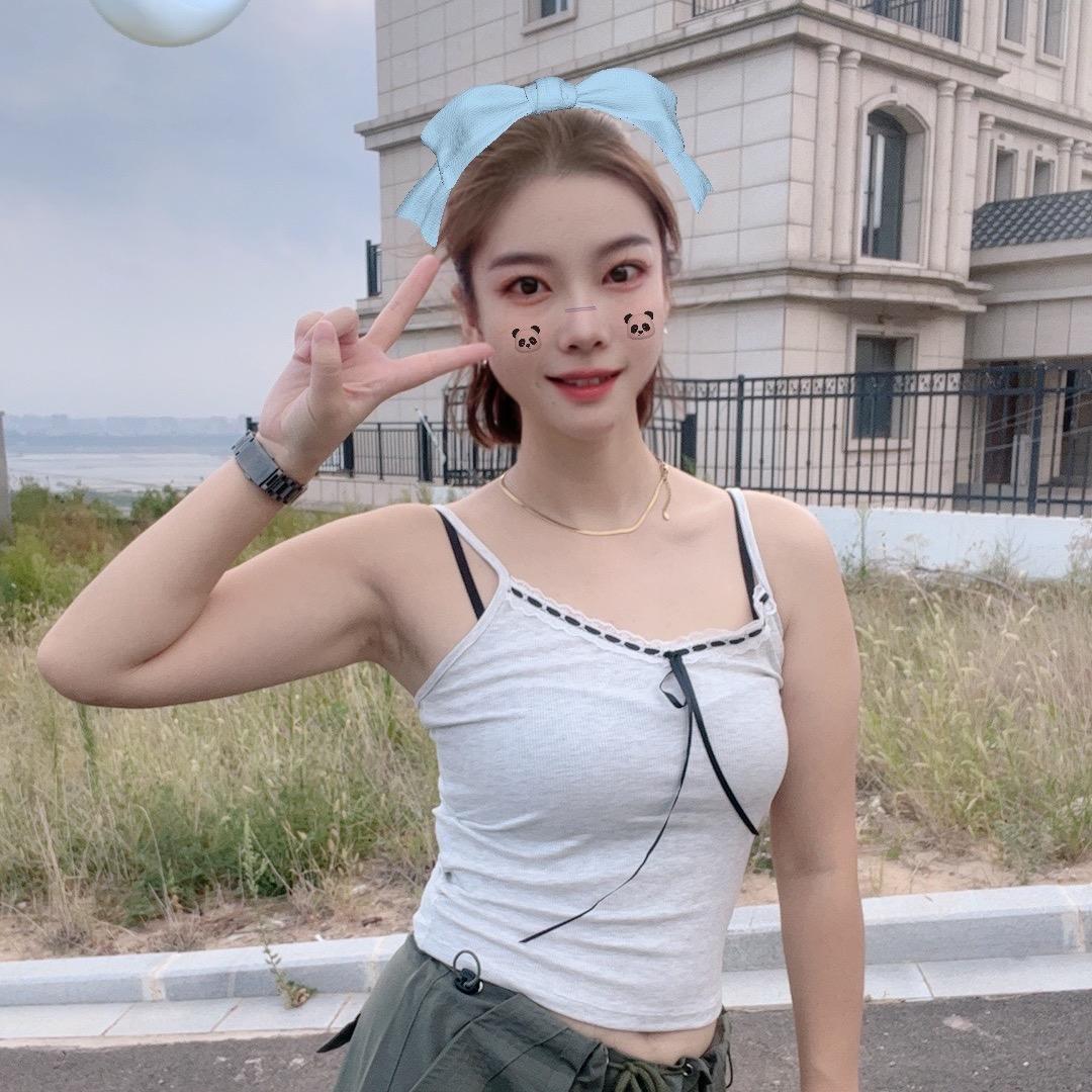 玛丽莲梦葫芦🧚‍♀️