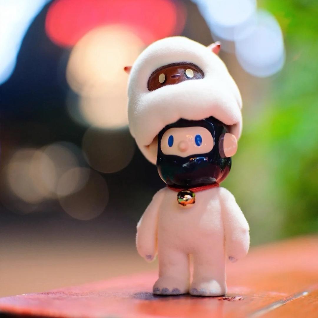 蛋壳潮玩的头像