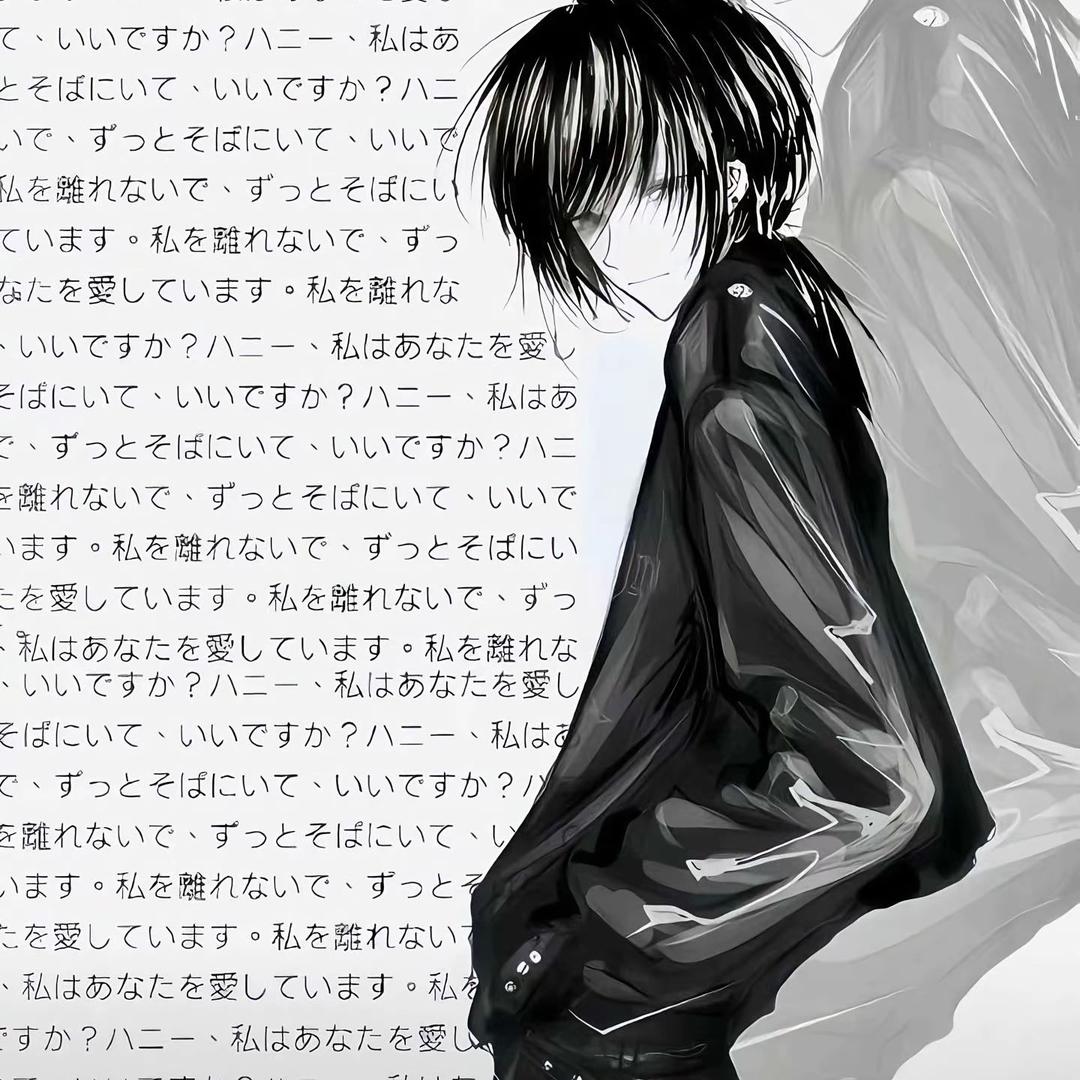 生病来自于运动哈哈哈哈