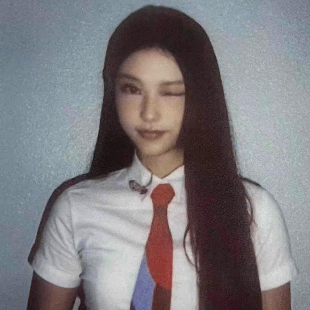 Rrrrrr