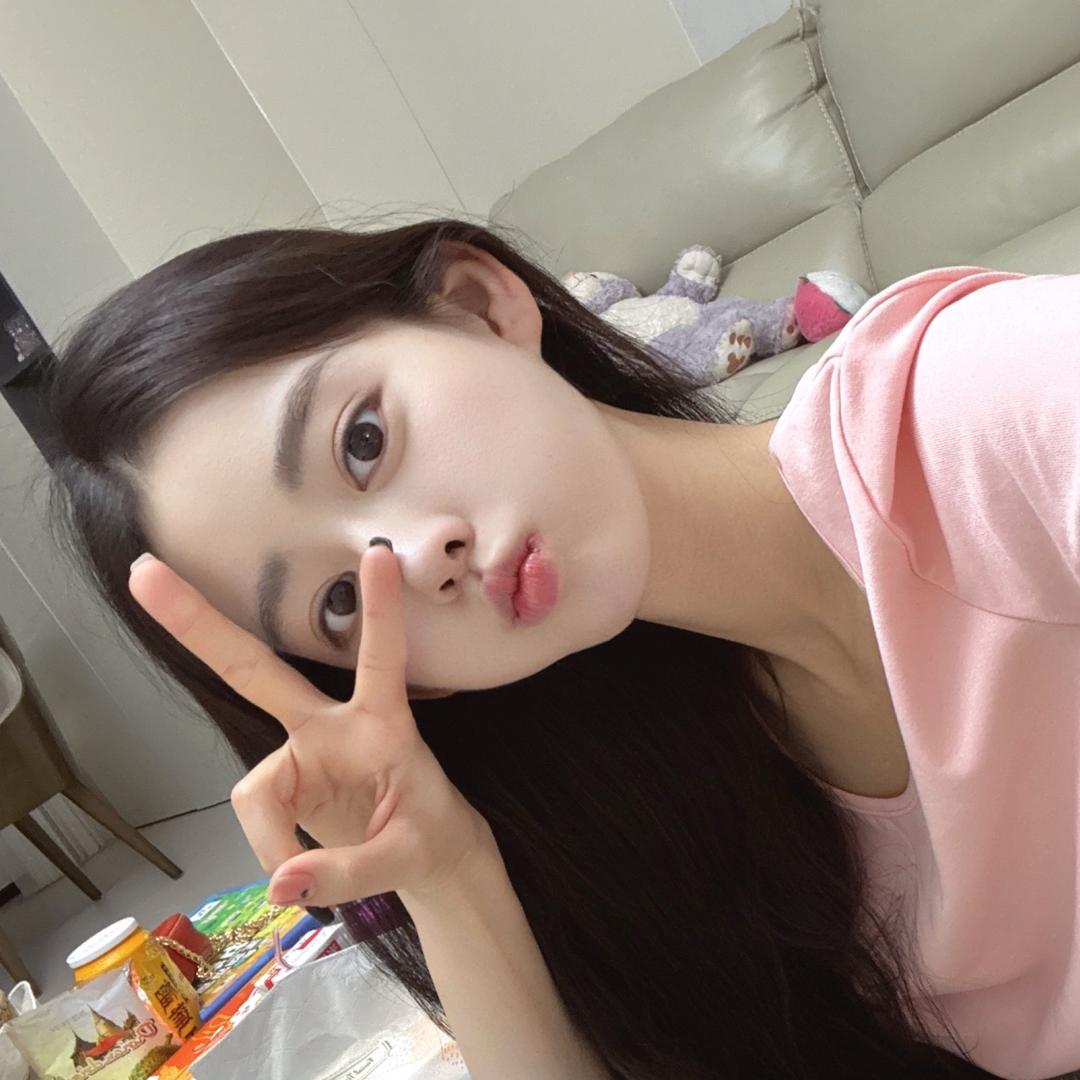 Ёsimle小露🌸