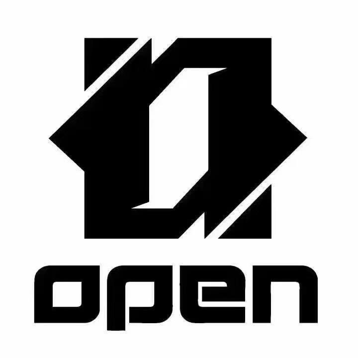 潜力舞限-Open舞团(石门校区)专用号