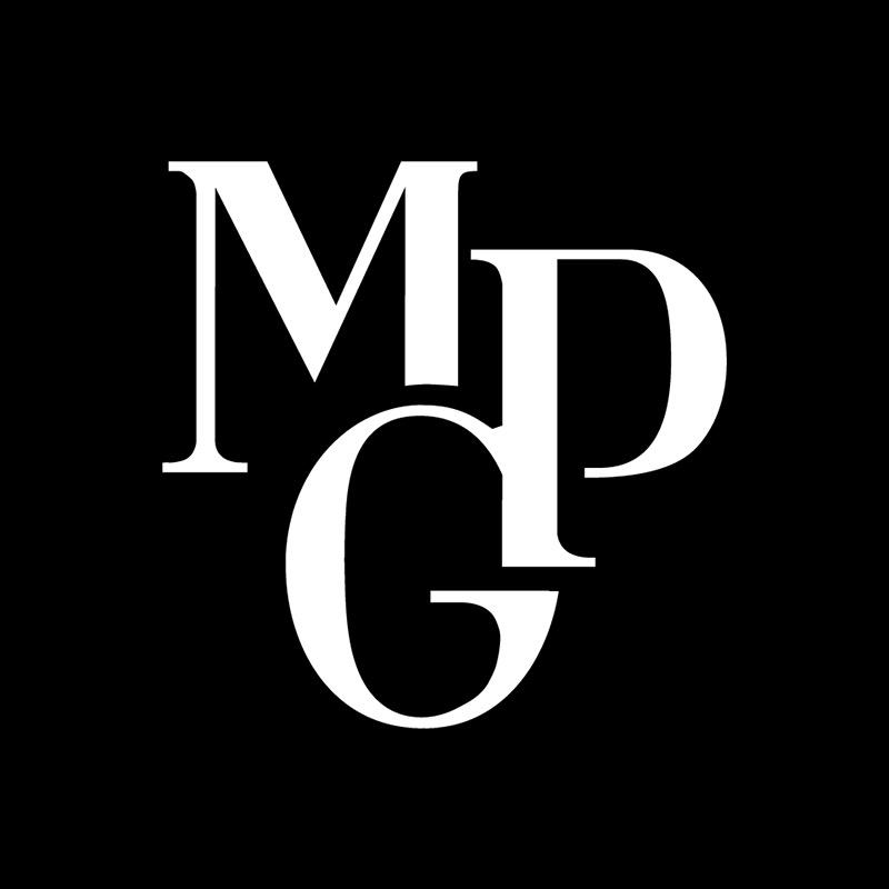 MAOGEPING毛戈平官方旗舰店