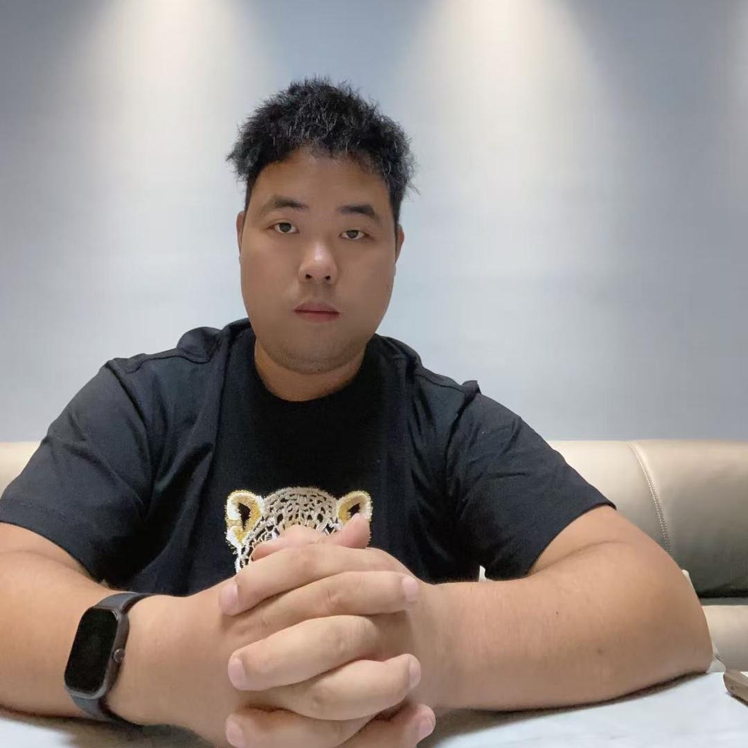 长沙防水维修小钟