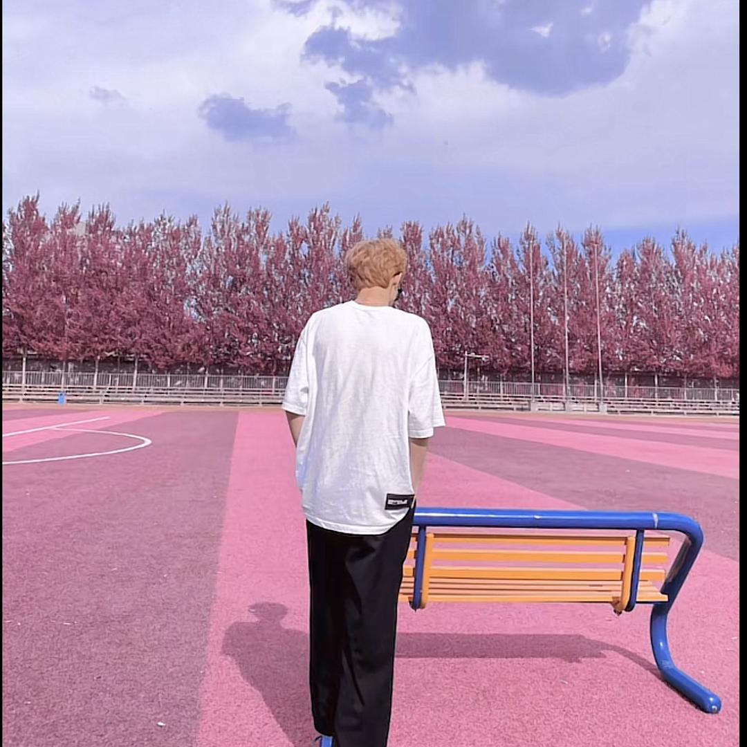 小阚k