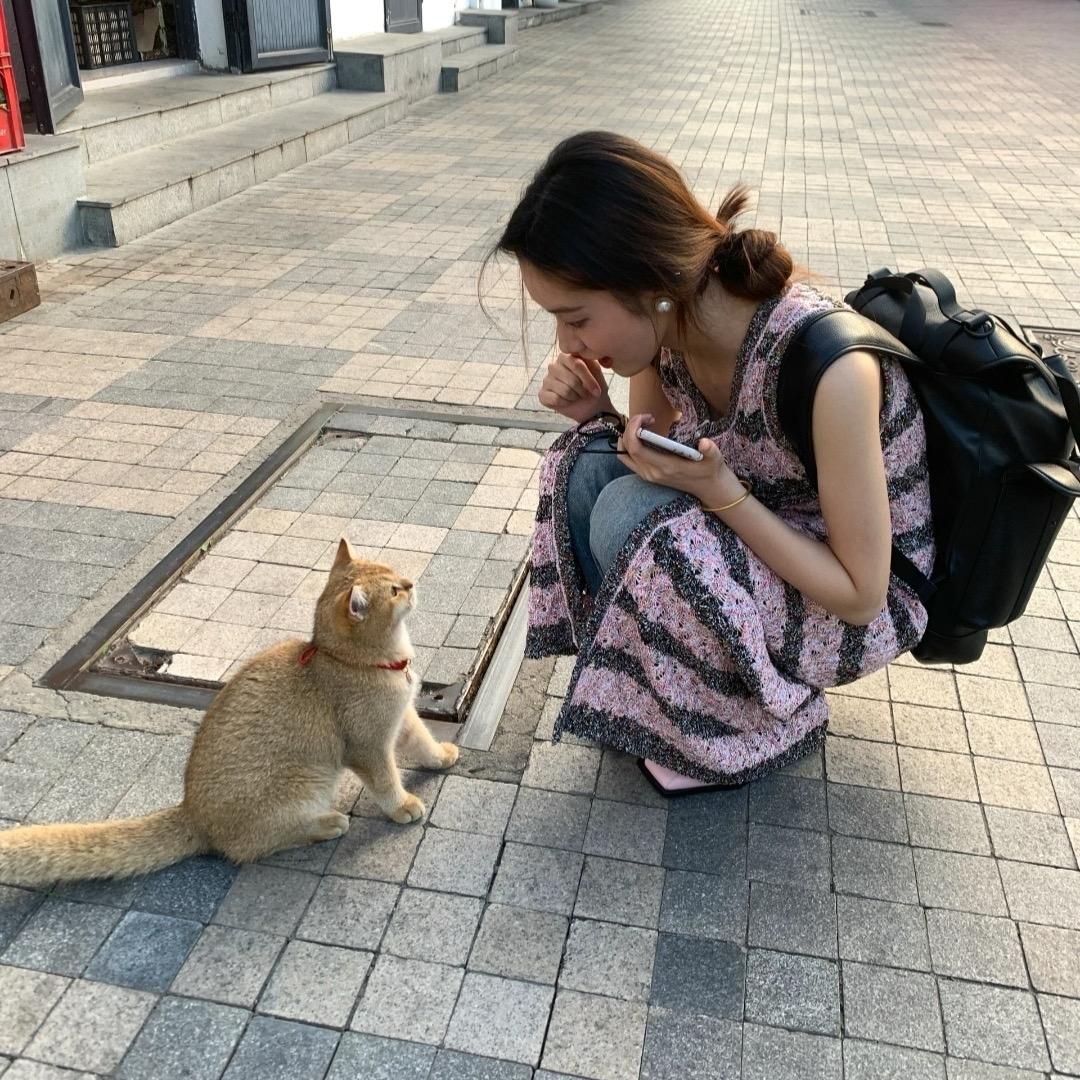 帅得令人生气