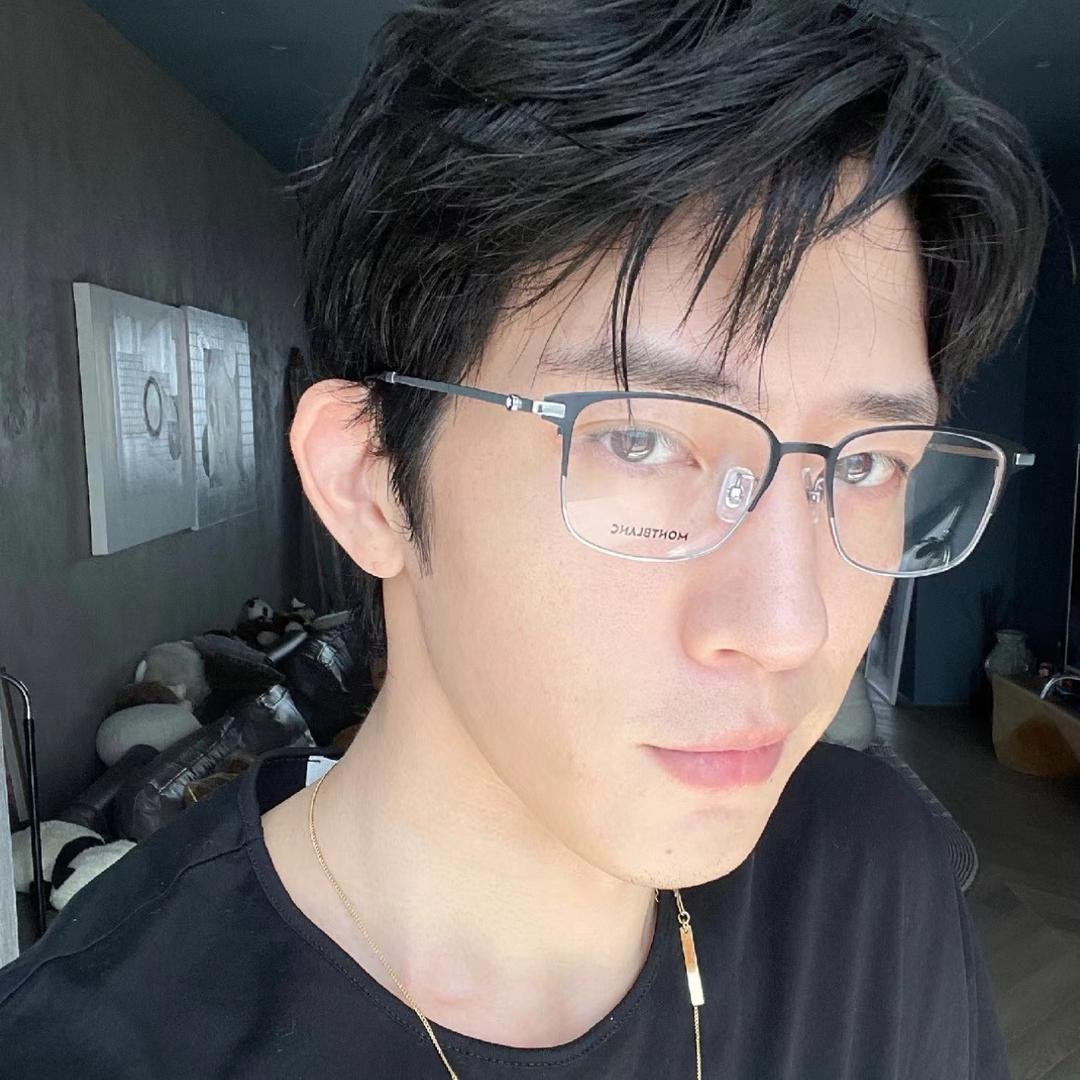 小锐宝