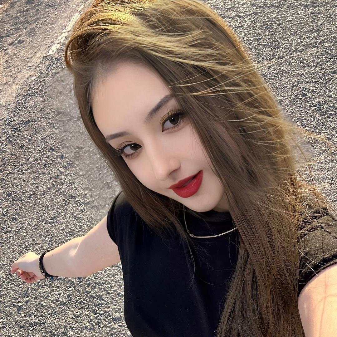 热孜亚好物分享🍓