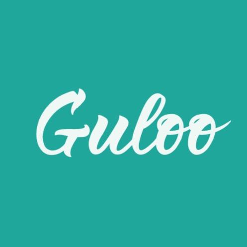 guloo餐饮具旗舰店