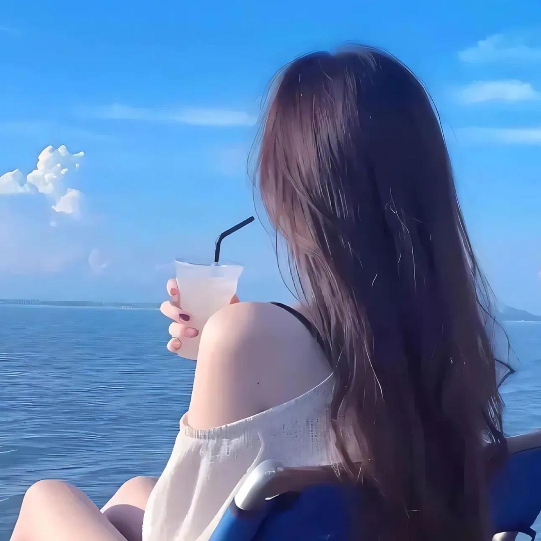 仙女姐姐