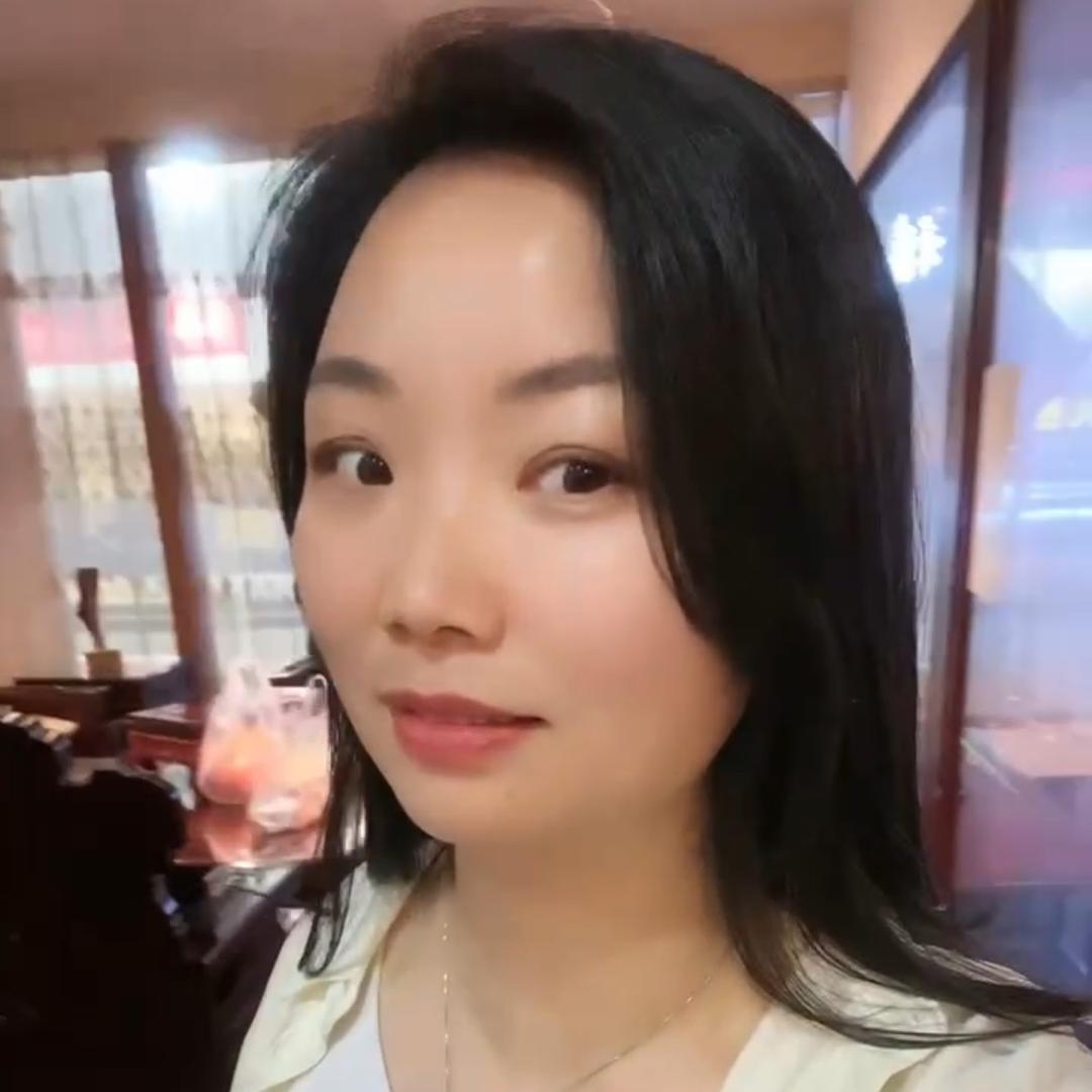 阿莲🌹