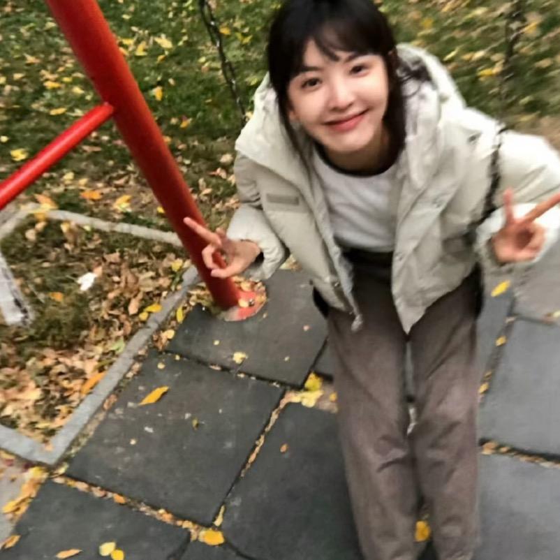 若楠