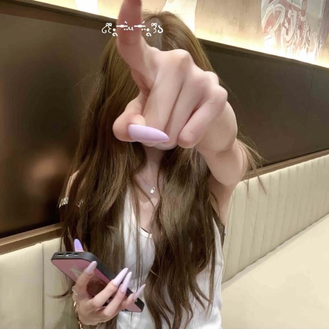 百里糊涂