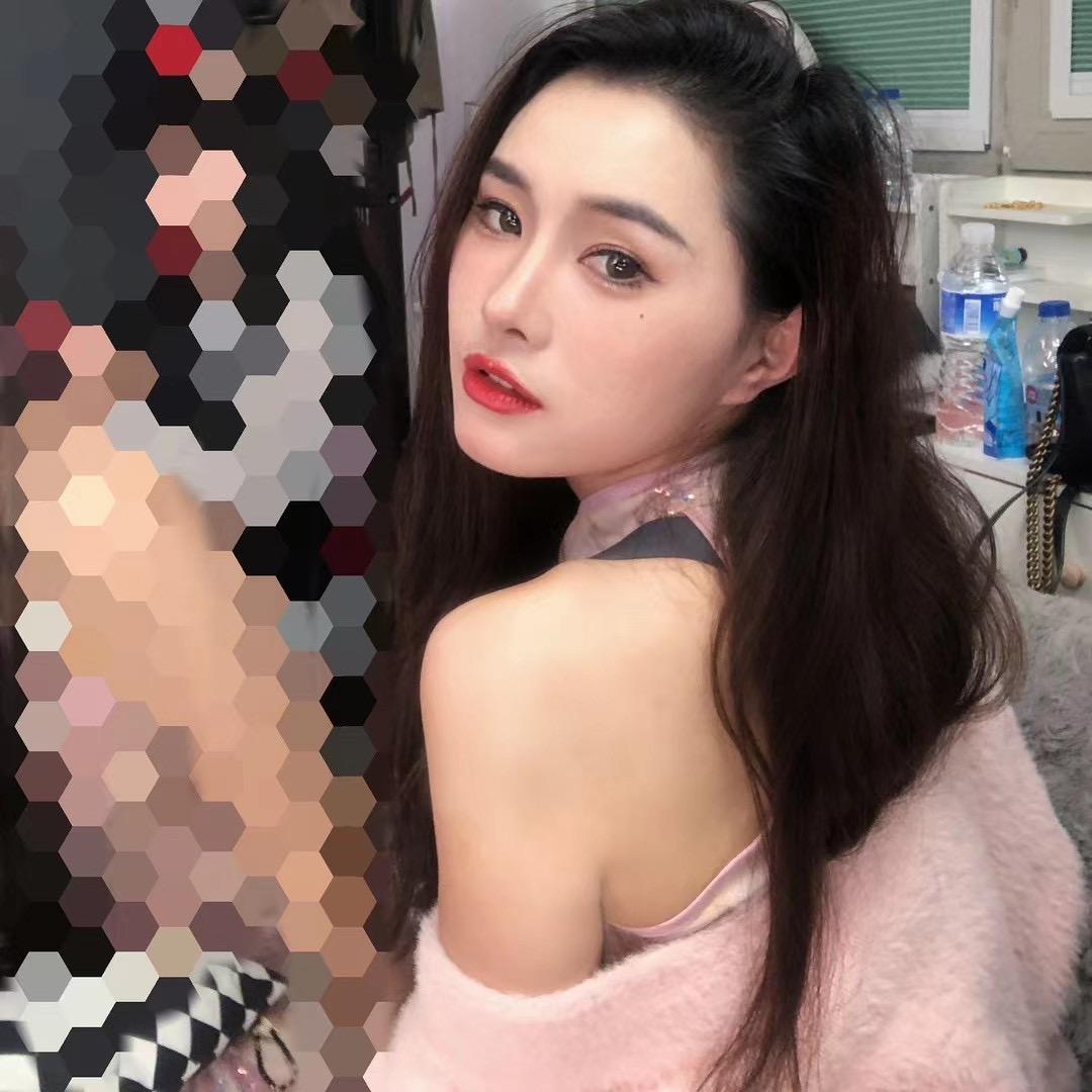 三妹💫