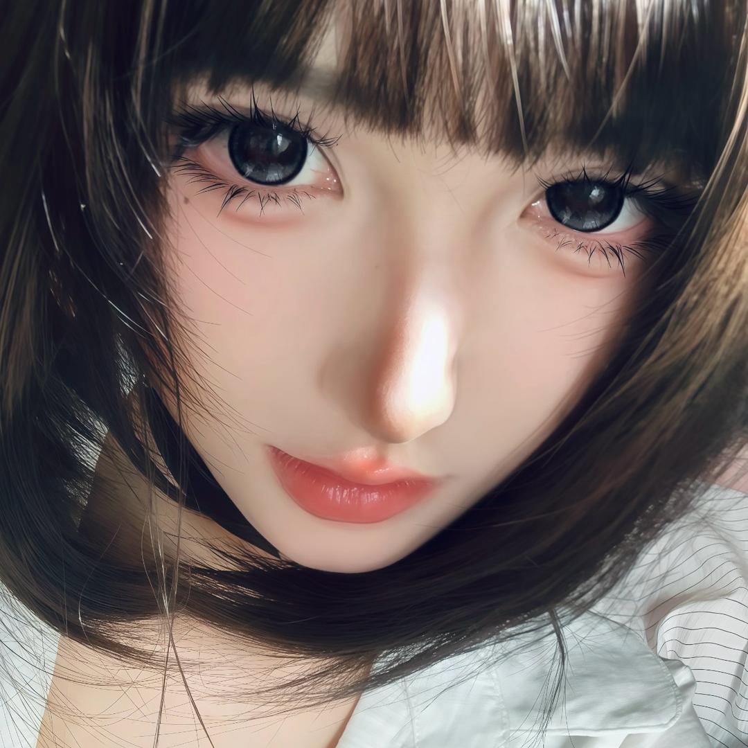 流浪狗