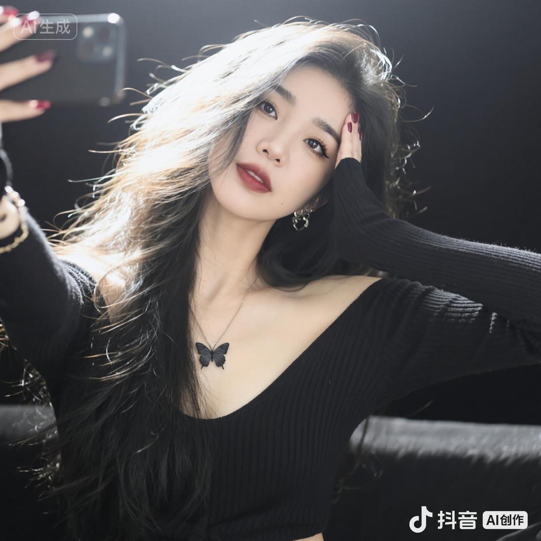 抚顺婚礼跟妆师～橘子🍊