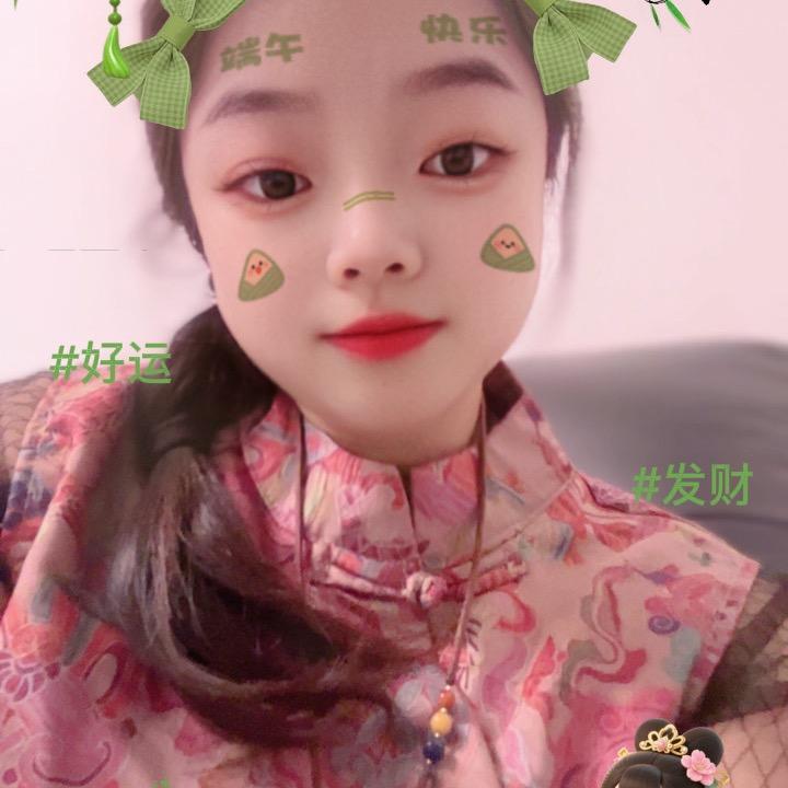 米米多(15:40)