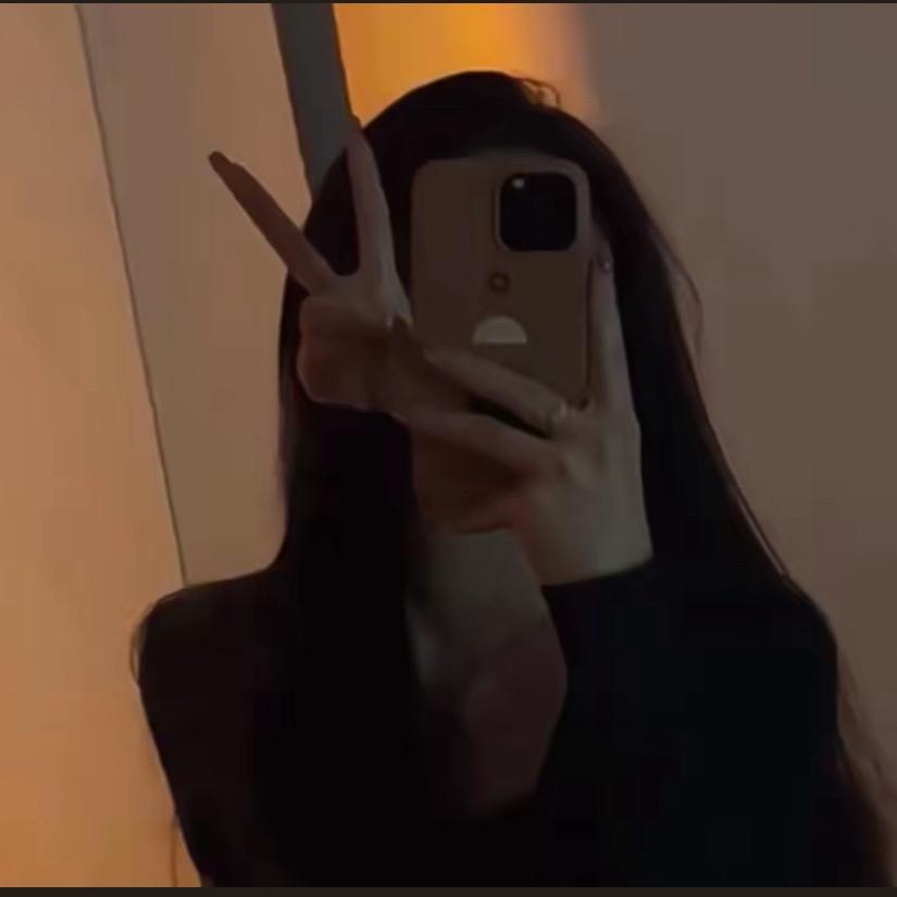 代打电话☎️➕可选地区➕寻人