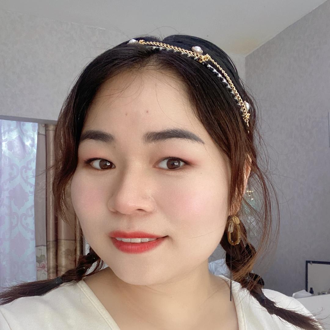 可爱逗比