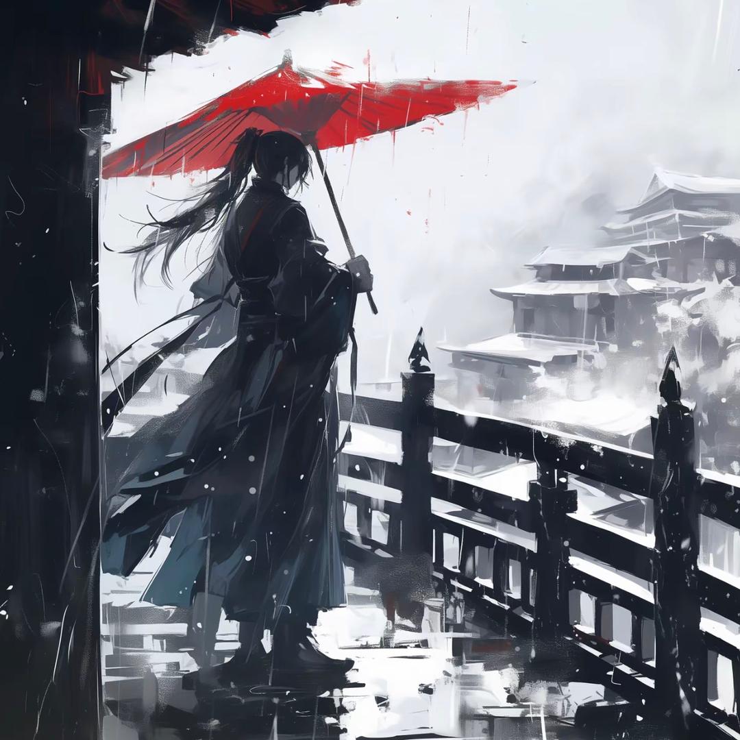 执一