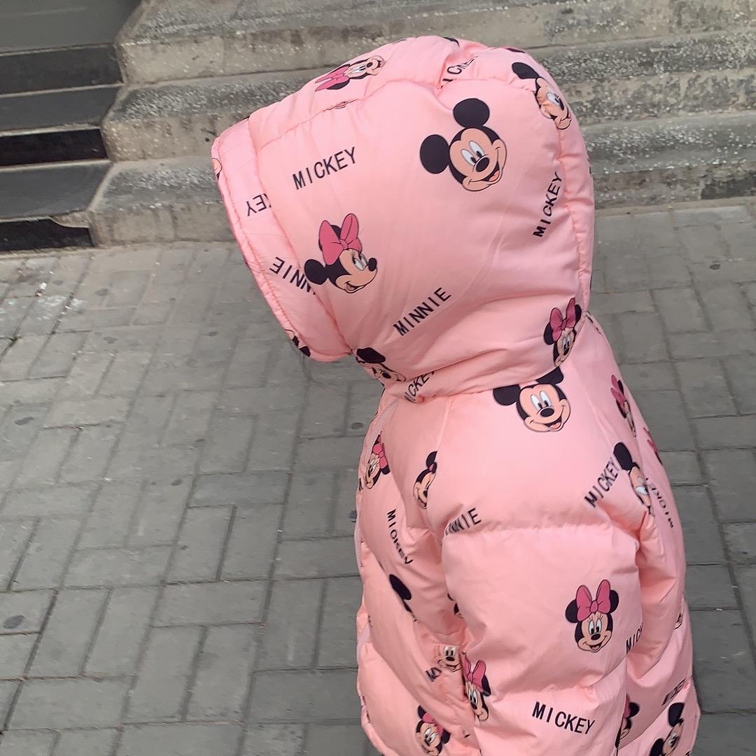 又胖又懒嘴又馋