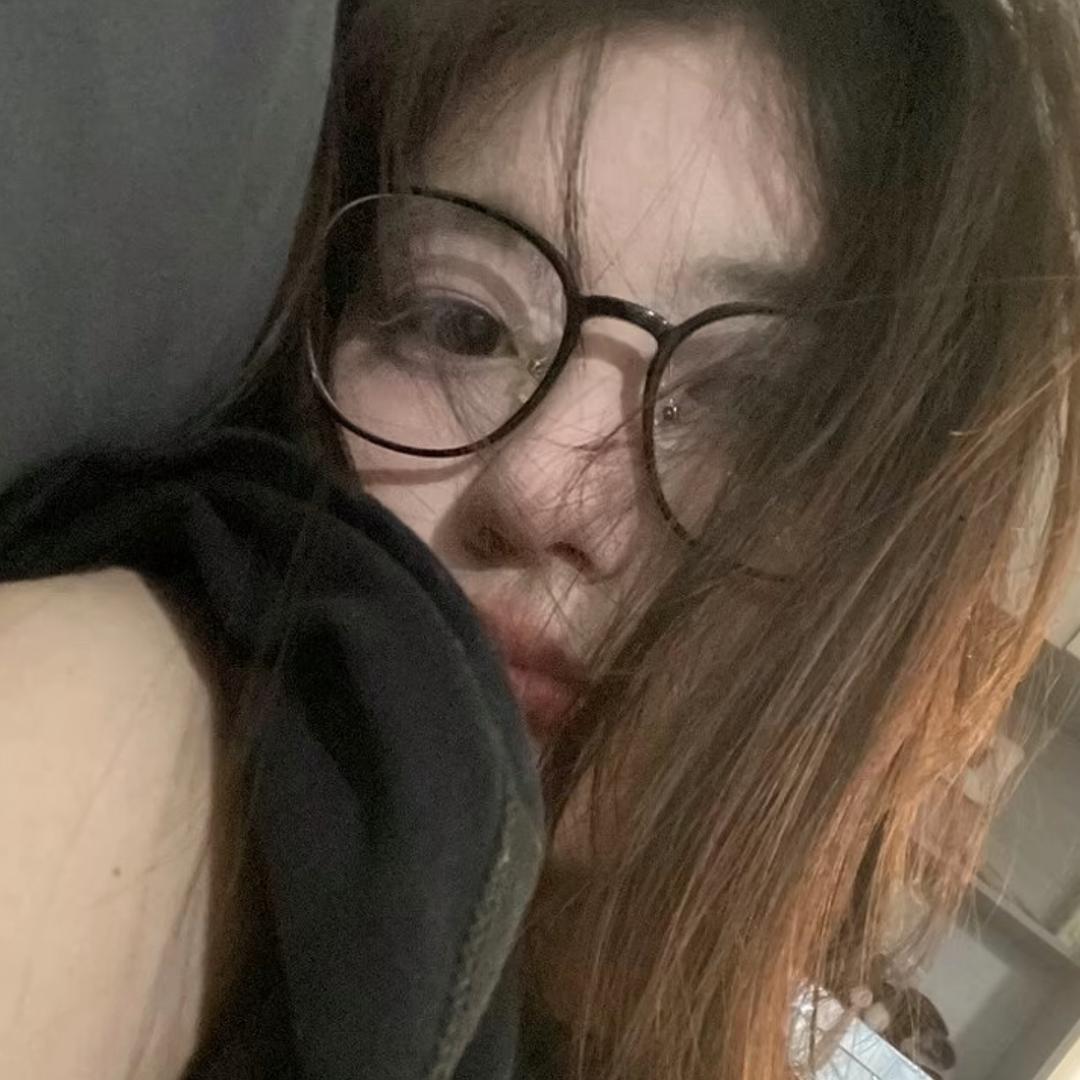 +1