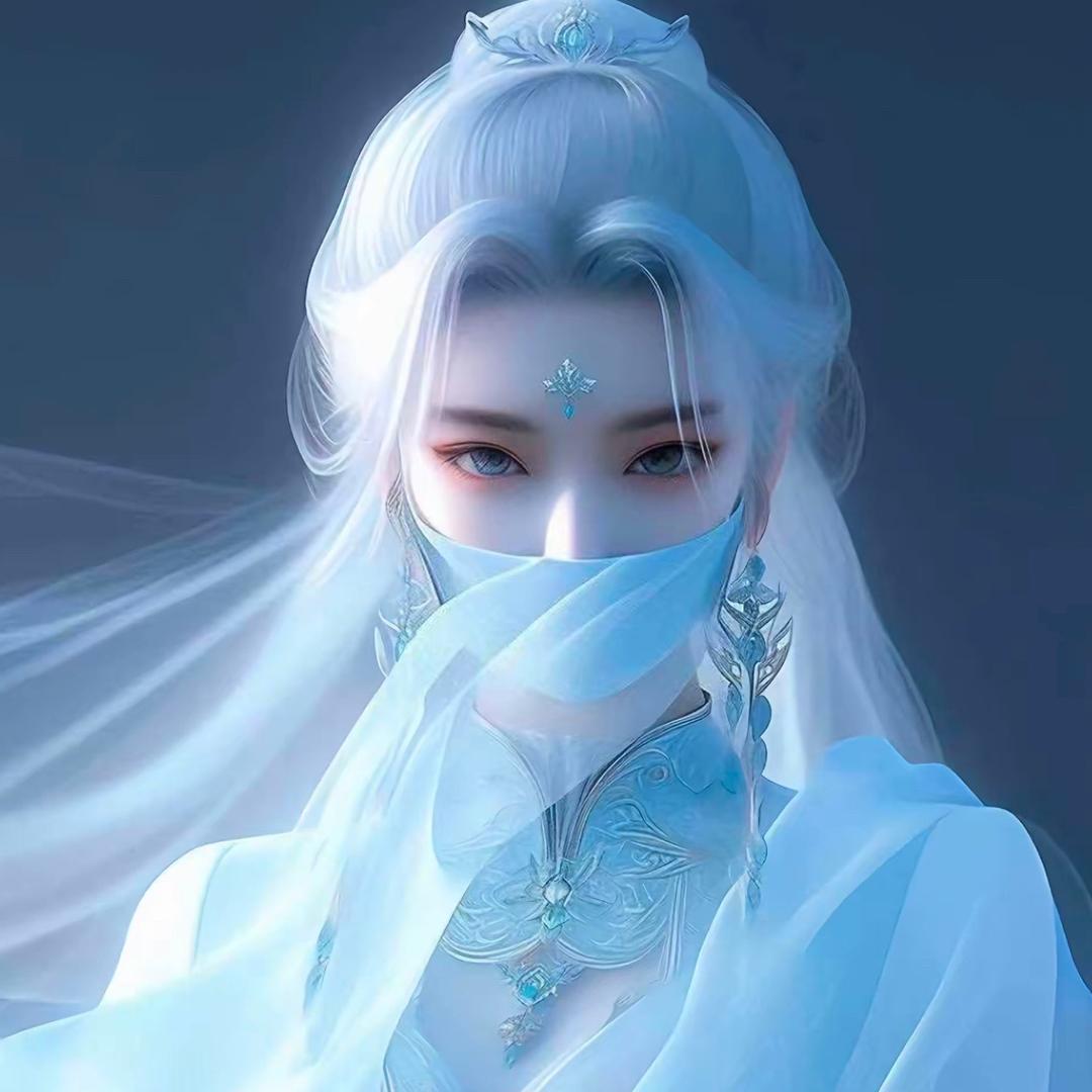 景旻
